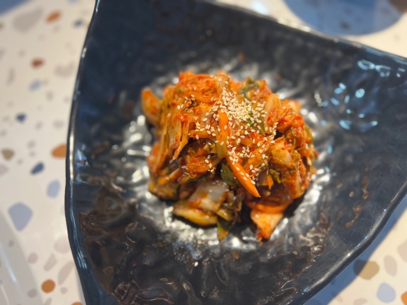 フィリピン留学 Cebu21 - A&J ECO CAMPUS-Meal-87