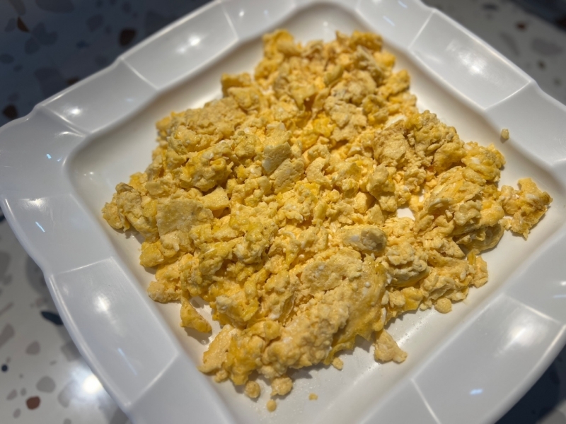 フィリピン留学 Cebu21 - A&J ECO CAMPUS-Meal-89