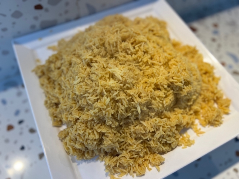 フィリピン留学 Cebu21 - A&J ECO CAMPUS-Meal-108