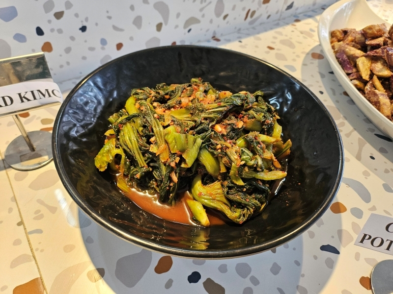 フィリピン留学 Cebu21 - A&J ECO CAMPUS-Meal-161