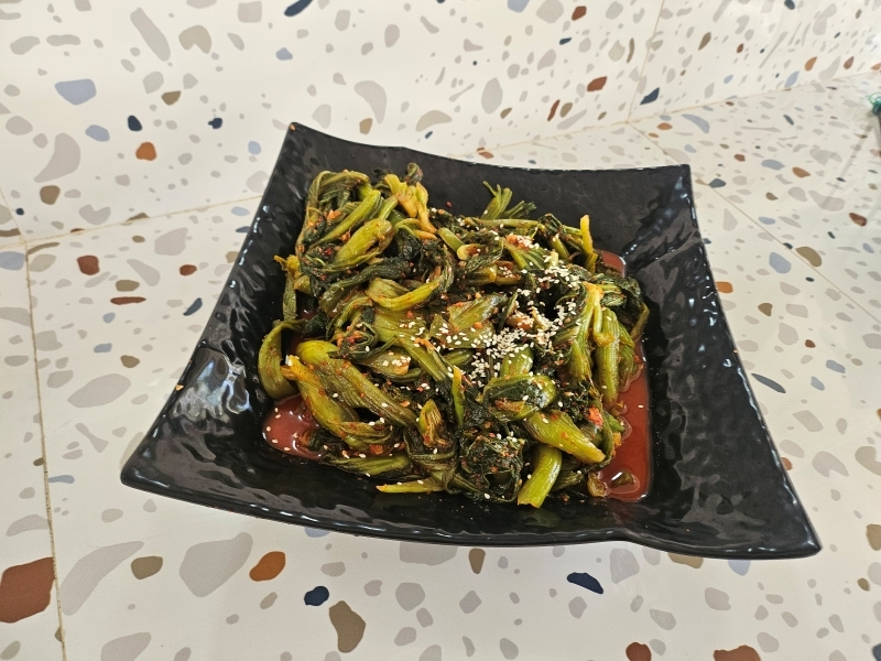 フィリピン留学 Cebu21 - A&J ECO CAMPUS-Meal-169