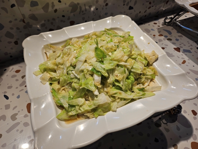 フィリピン留学 Cebu21 - A&J ECO CAMPUS-Meal-172