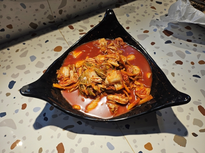 フィリピン留学 Cebu21 - A&J ECO CAMPUS-Meal-175