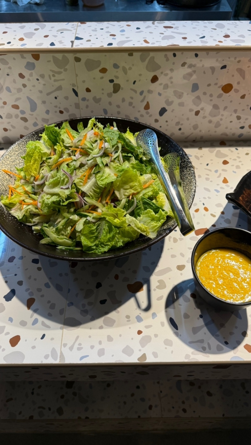 フィリピン留学 Cebu21 - A&J ECO CAMPUS-Meal-181