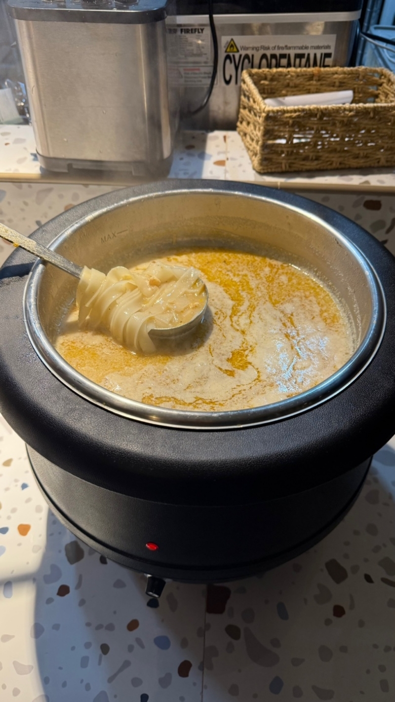 フィリピン留学 Cebu21 - A&J ECO CAMPUS-Meal-184
