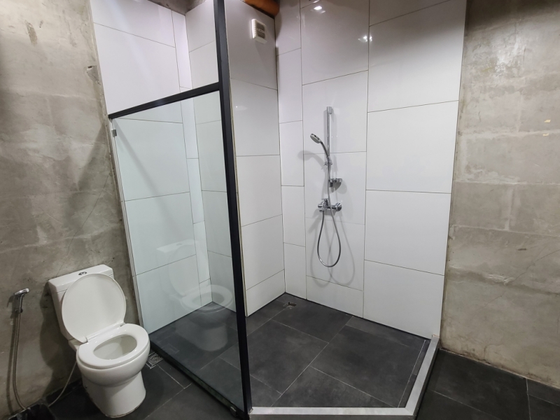 フィリピン留学 Cebu21 - CELLA Premium Campus-ROOM-30