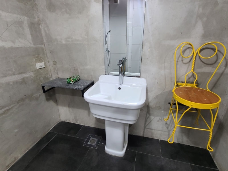 フィリピン留学 Cebu21 - CELLA Premium Campus-ROOM-31