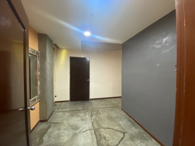 フィリピン留学 Cebu21 - CELLA Premium Campus-ROOM-32