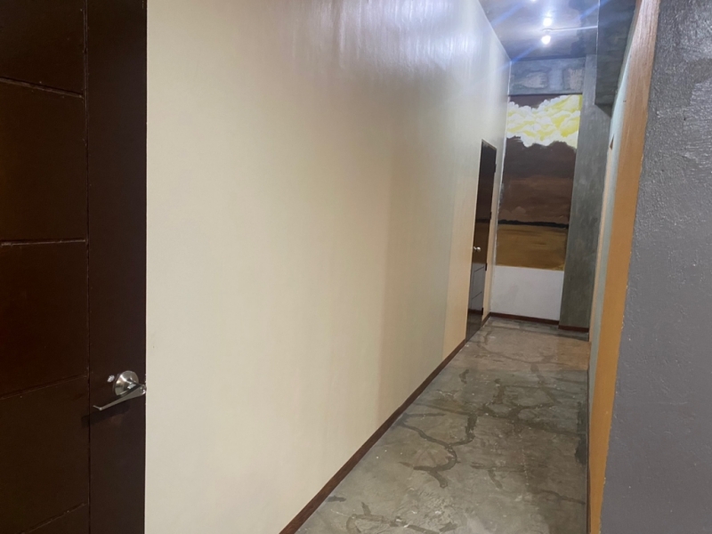 フィリピン留学 Cebu21 - CELLA Premium Campus-ROOM-33