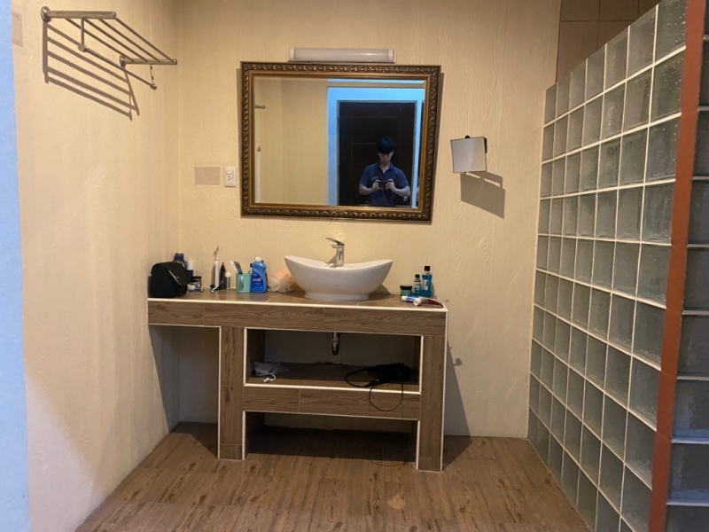 フィリピン留学 Cebu21 - CELLA Premium Campus-ROOM-34