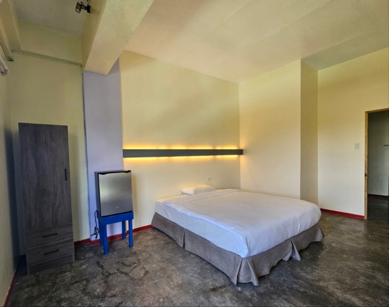フィリピン留学 Cebu21 - CELLA Premium Campus-ROOM-38