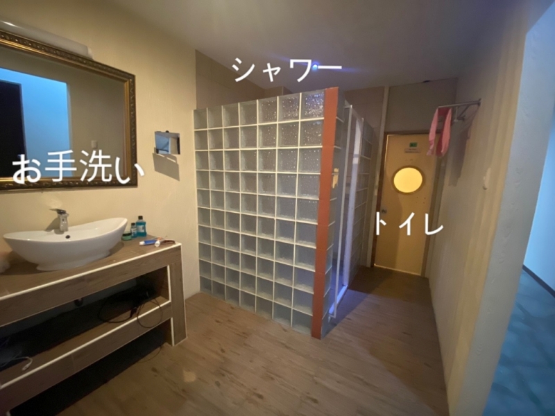 フィリピン留学 Cebu21 - CELLA Premium Campus-ROOM-39