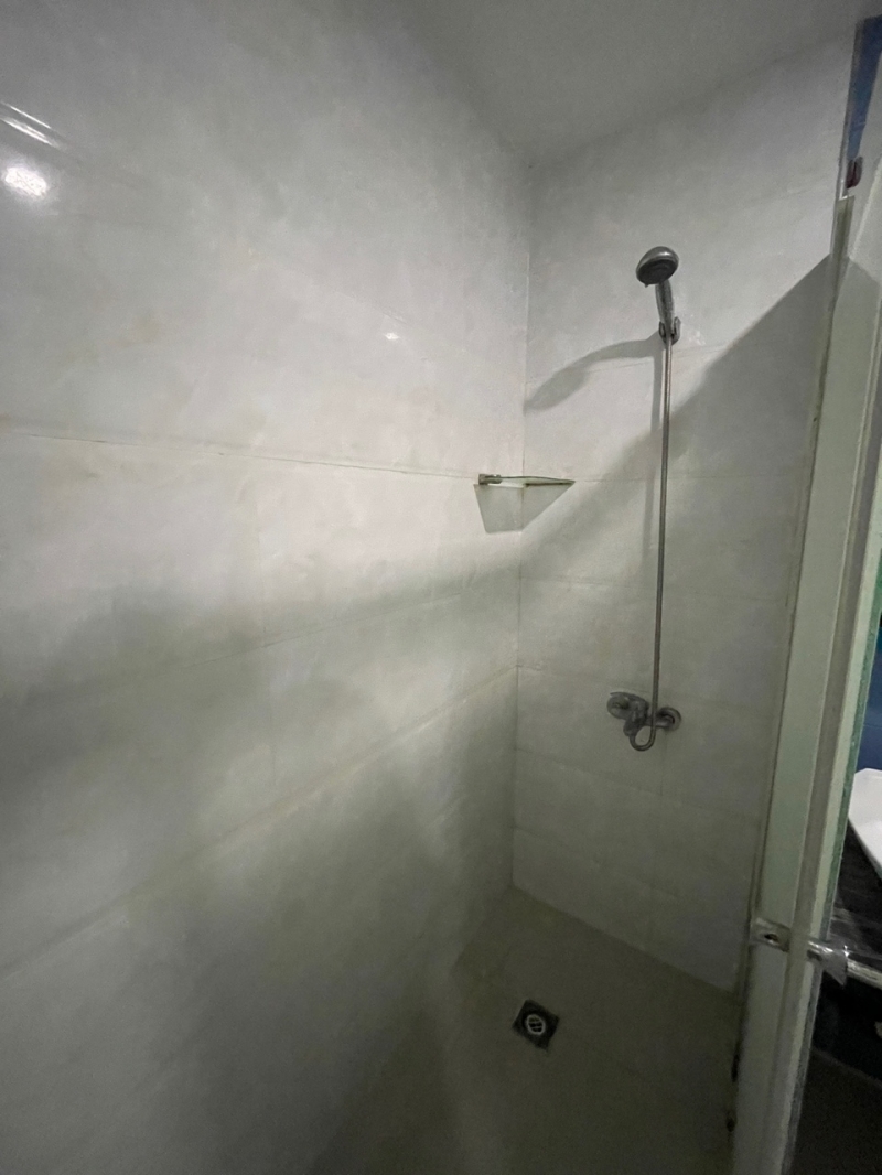 フィリピン留学 Cebu21 - CELLA Uni Campus-Room-15