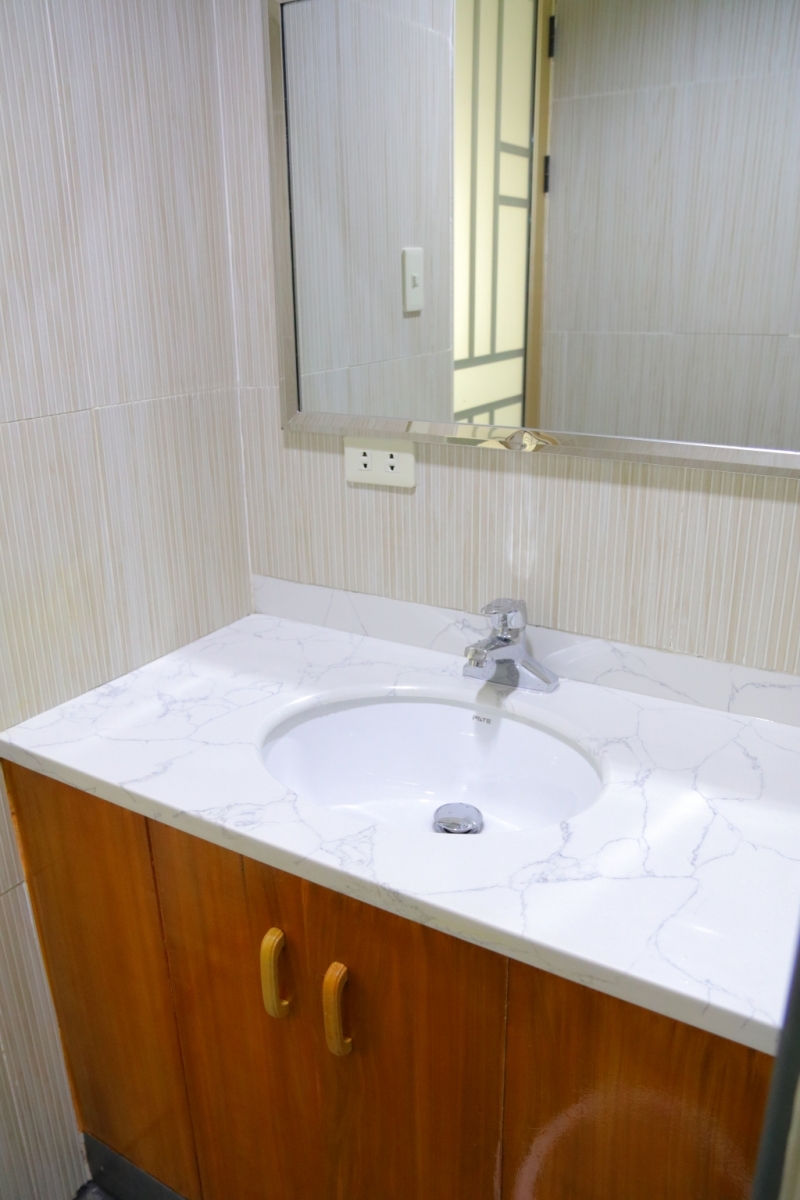 フィリピン留学 Cebu21 - ELSA-Room-5