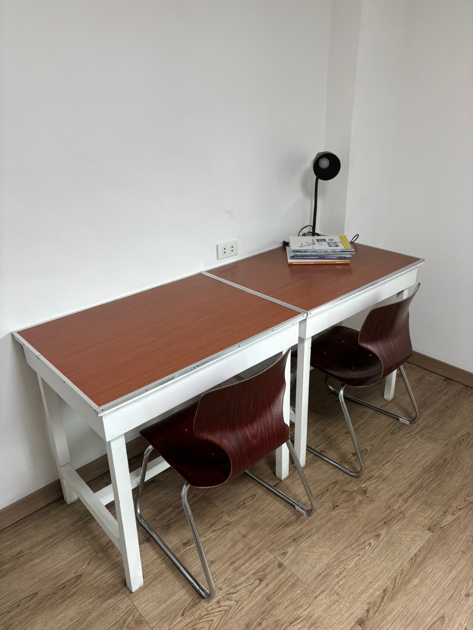 フィリピン留学 Cebu21 - Global Standard-Dormitory-6