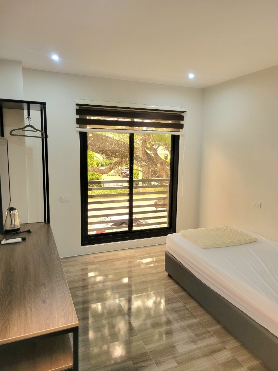 フィリピン留学 Cebu21 - E&G Academy-room-7