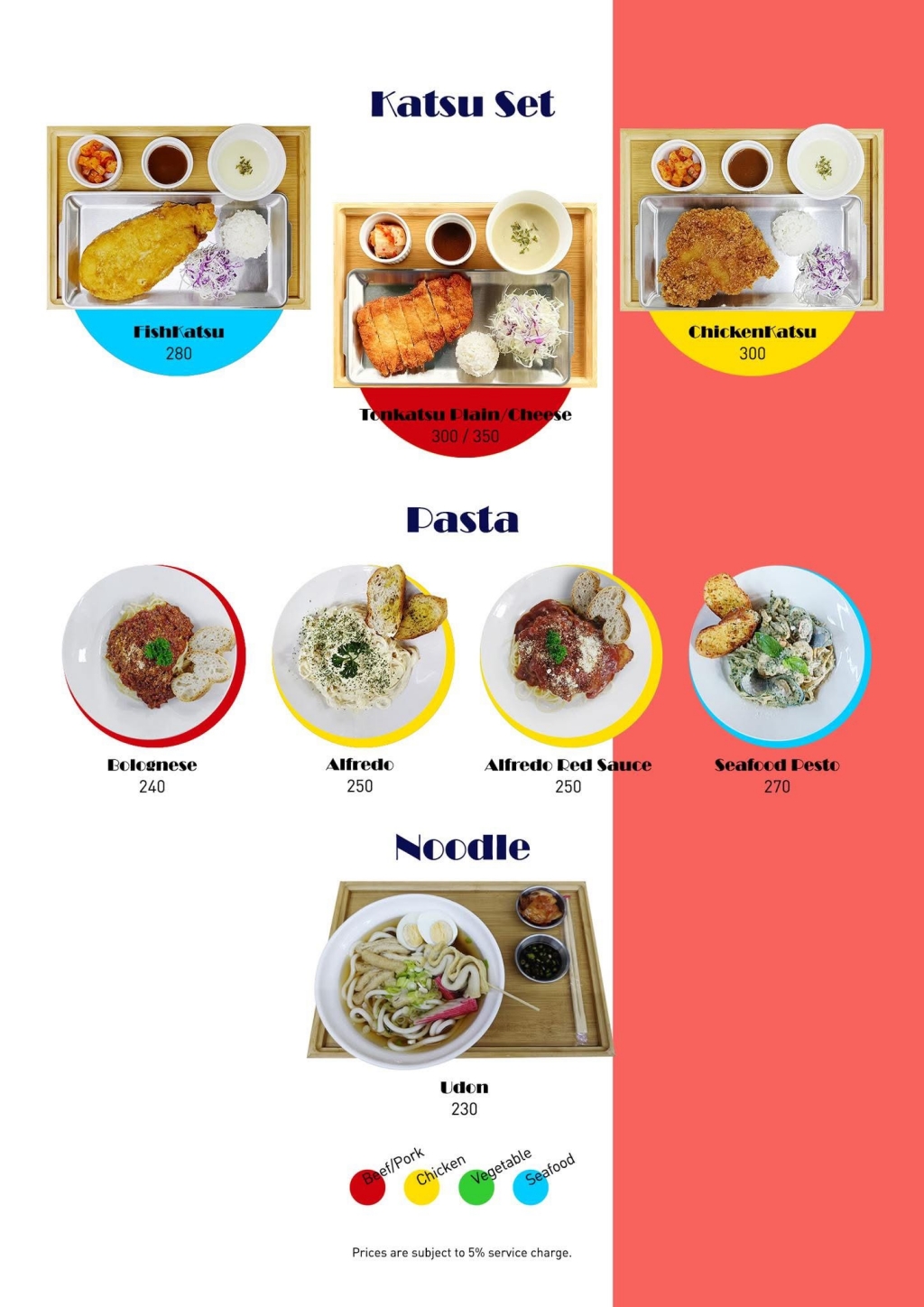 フィリピン留学 Cebu21 - Monol-Cafe-14