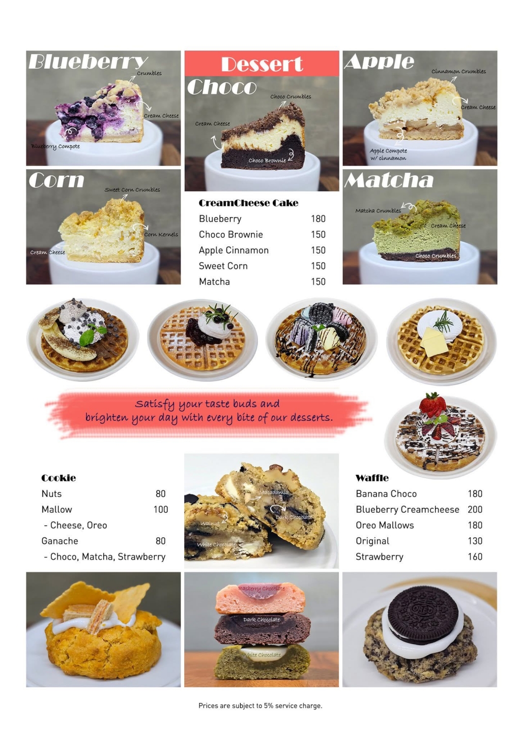 フィリピン留学 Cebu21 - Monol-Cafe-16