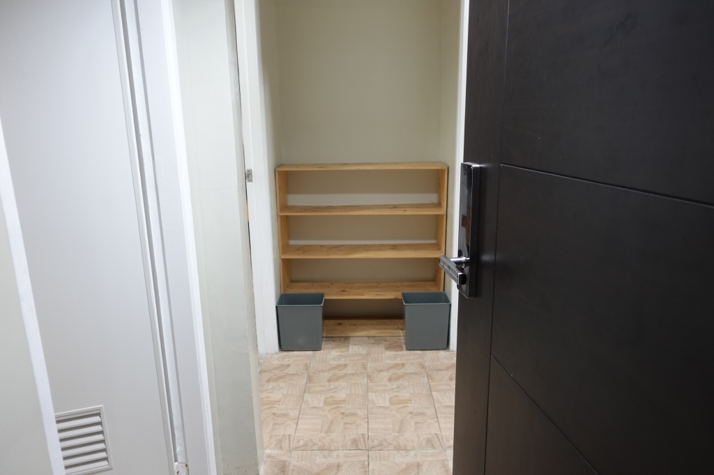 フィリピン留学 Cebu21 - Monol-Room-15