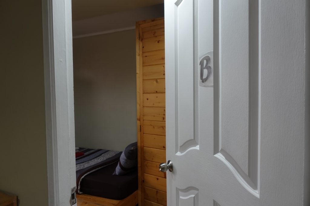 フィリピン留学 Cebu21 - Monol-Room-16