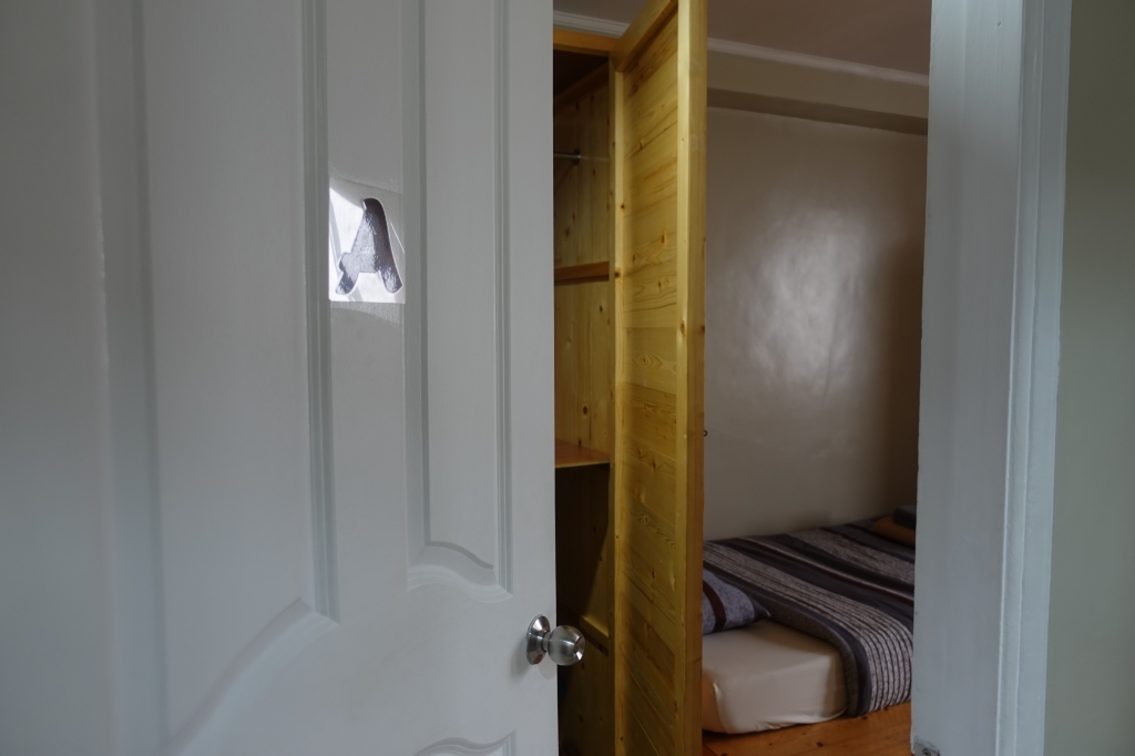 フィリピン留学 Cebu21 - Monol-Room-17