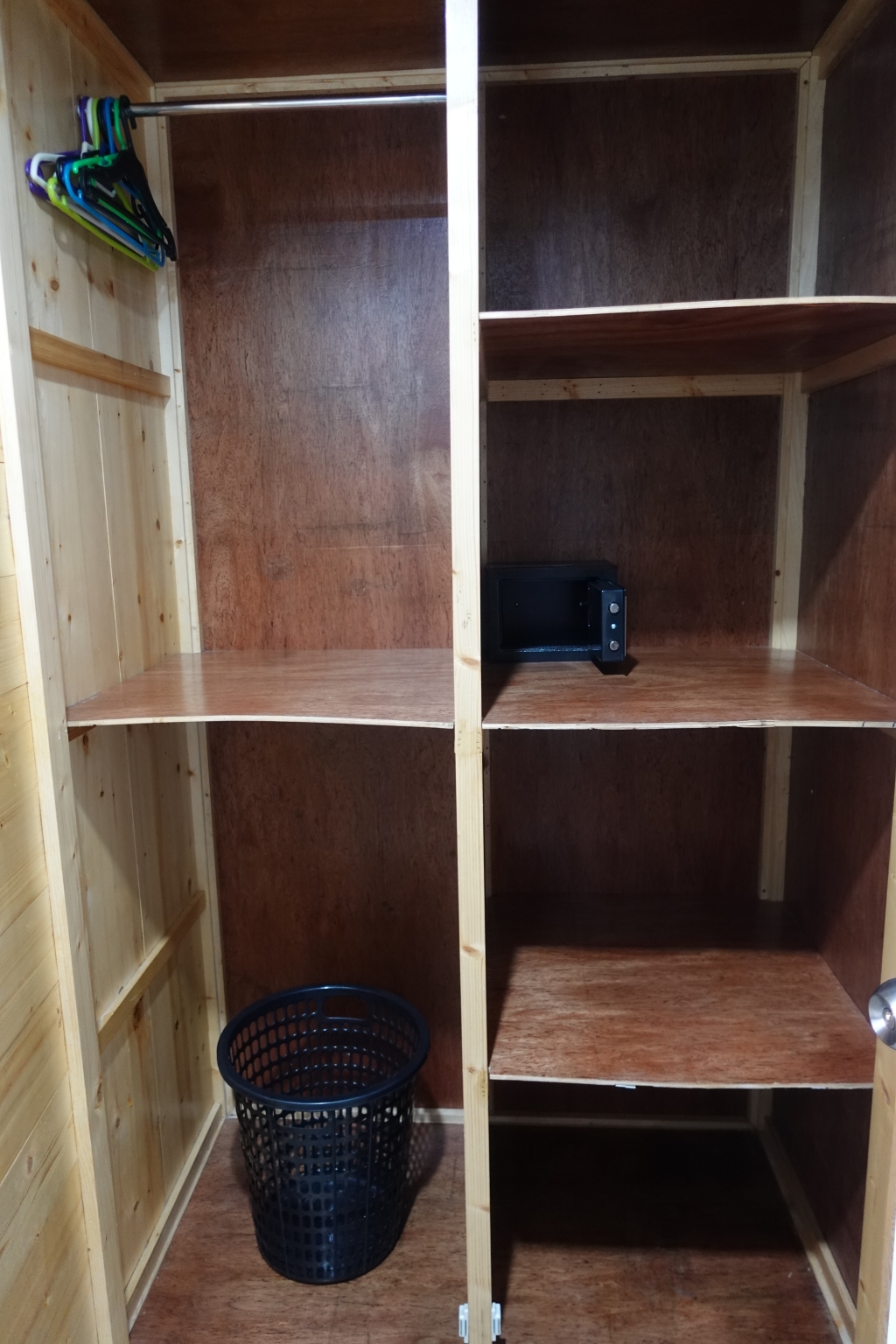フィリピン留学 Cebu21 - Monol-Room-19