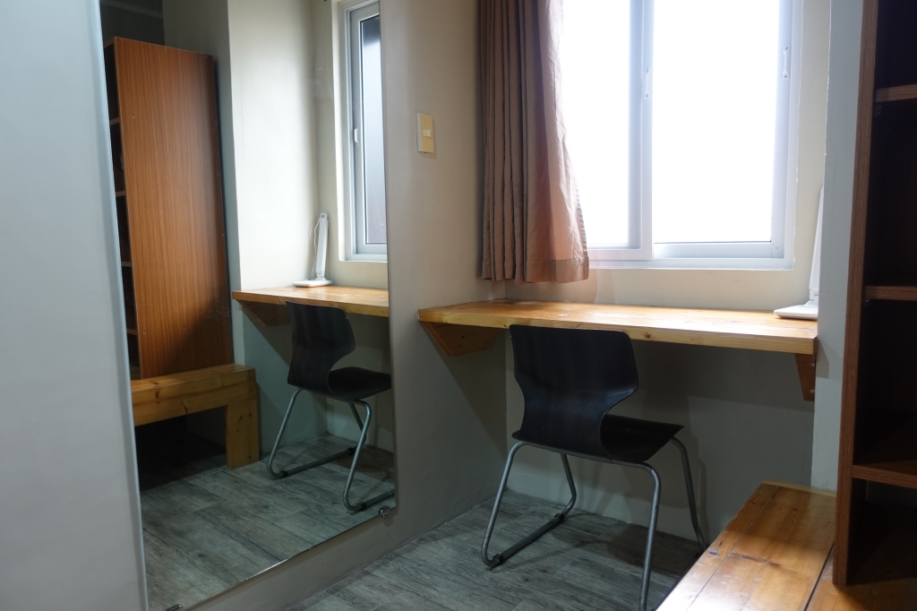 フィリピン留学 Cebu21 - Monol-Room-20