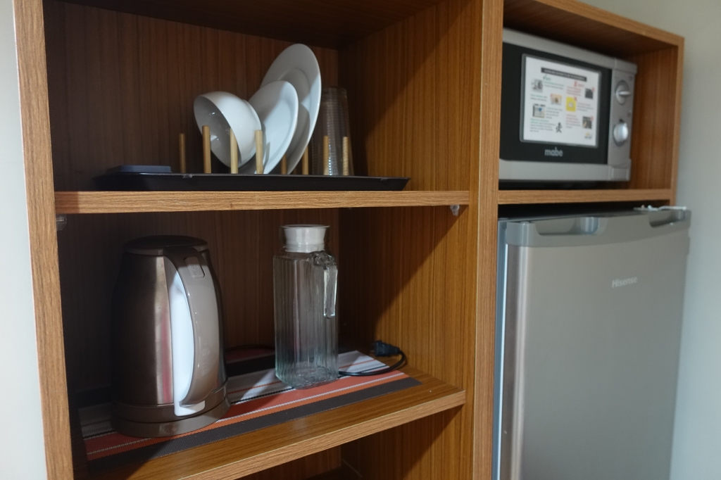 フィリピン留学 Cebu21 - Monol-Room-21