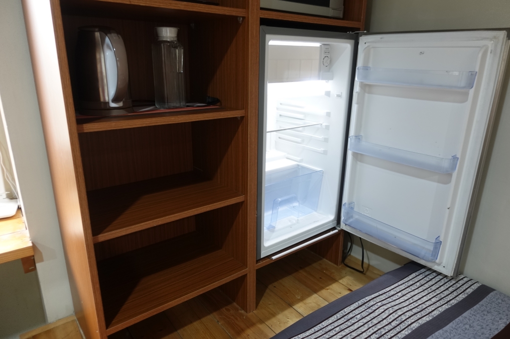 フィリピン留学 Cebu21 - Monol-Room-22