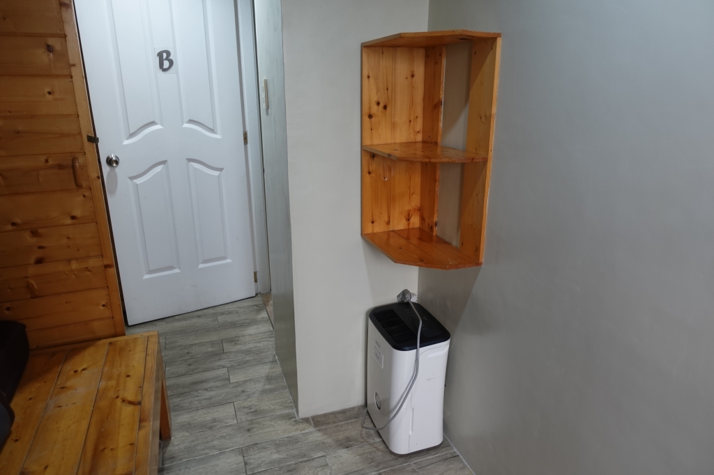フィリピン留学 Cebu21 - Monol-Room-24