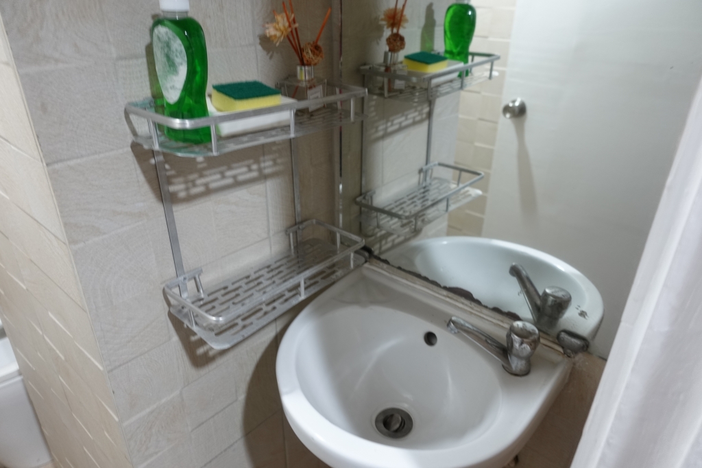 フィリピン留学 Cebu21 - Monol-Room-29