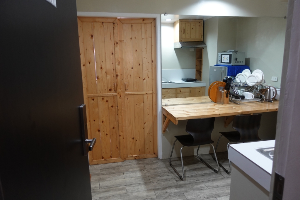 フィリピン留学 Cebu21 - Monol-Room-30