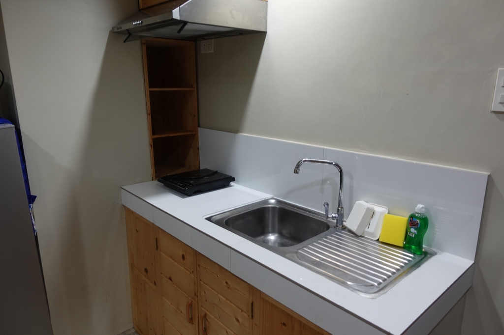 フィリピン留学 Cebu21 - Monol-Room-32