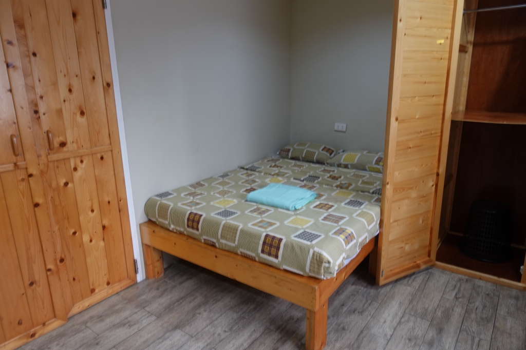 フィリピン留学 Cebu21 - Monol-Room-37