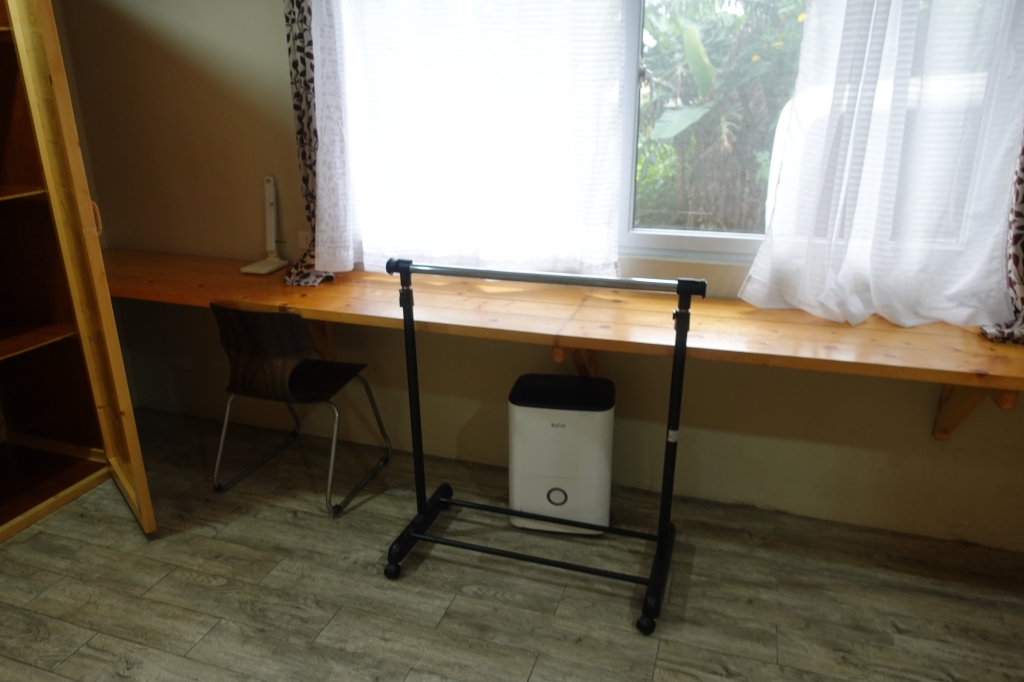 フィリピン留学 Cebu21 - Monol-Room-39