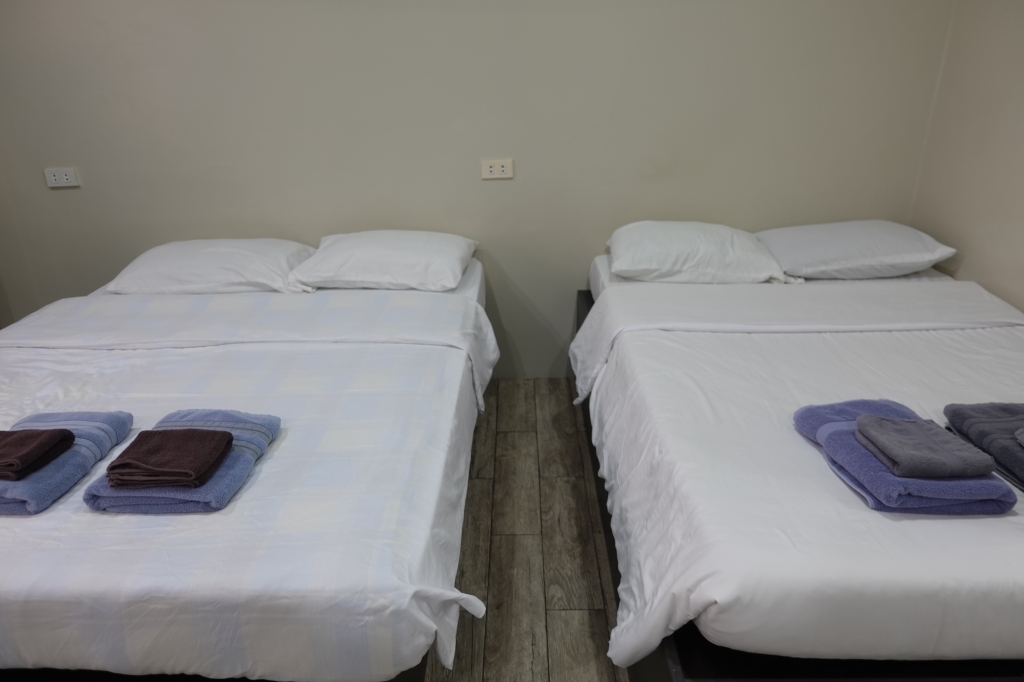 フィリピン留学 Cebu21 - Monol-Room-51