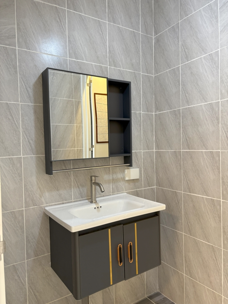 フィリピン留学 Cebu21 - SMEAG Capital-Room-11