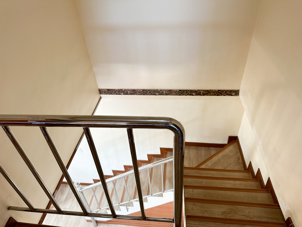 フィリピン留学 Cebu21 - Wales-Room-56