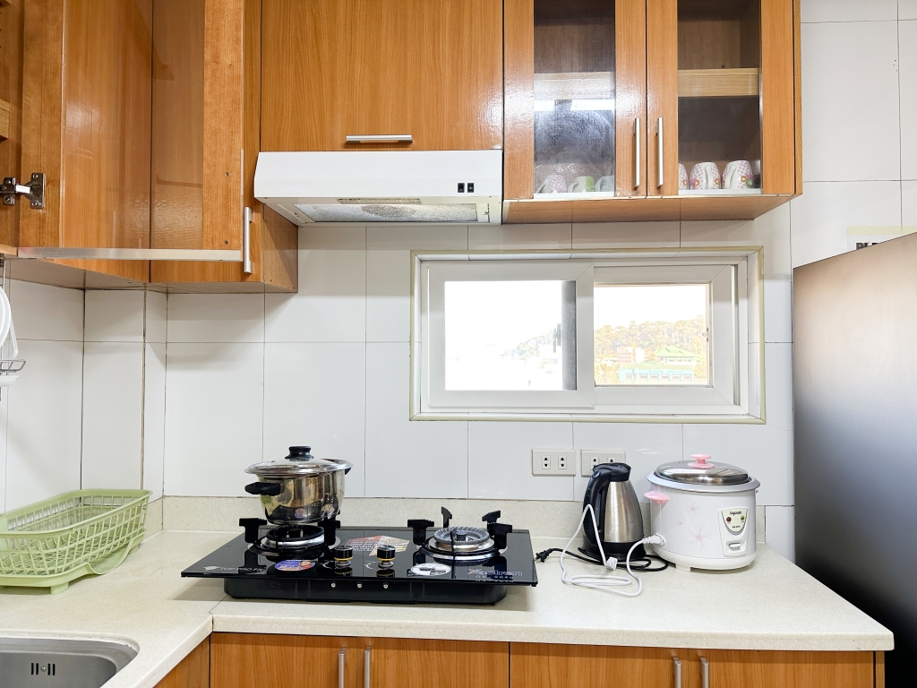 フィリピン留学 Cebu21 - Wales-Room-64
