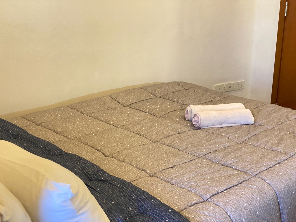 フィリピン留学 Cebu21 - Wales-Room-76