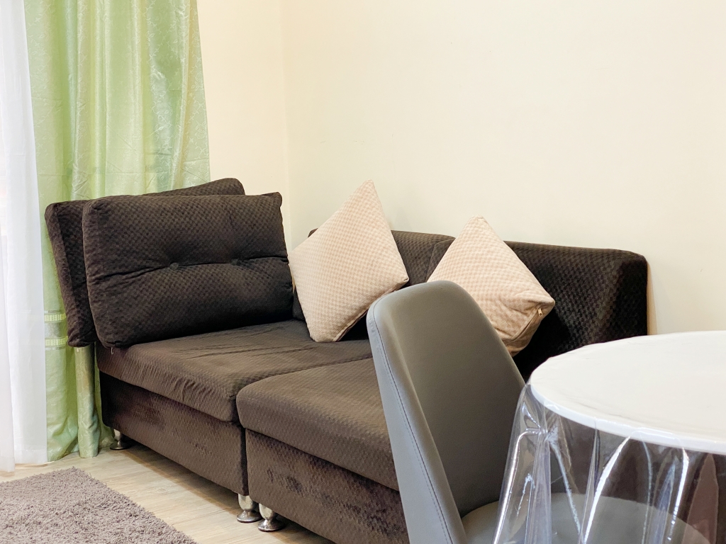 フィリピン留学 Cebu21 - Wales-Room-93