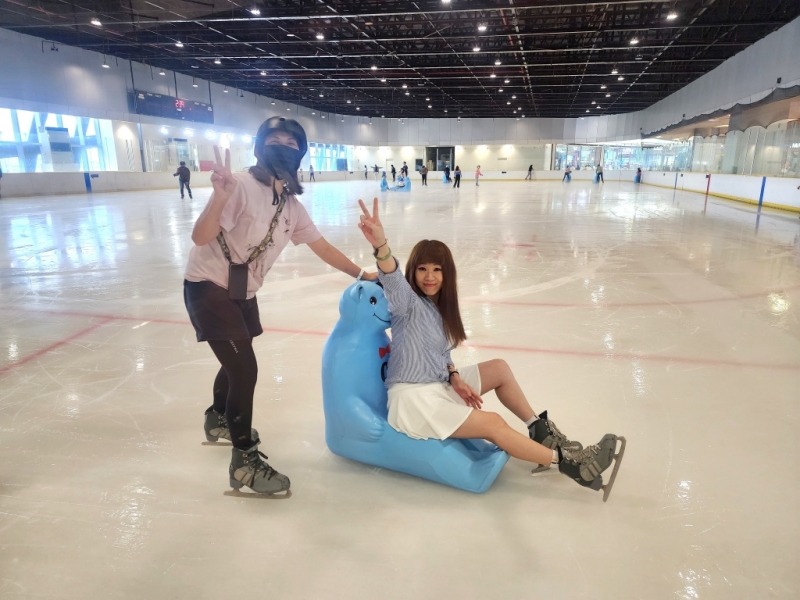 フィリピン留学 Cebu21 - BTES-Activities-15