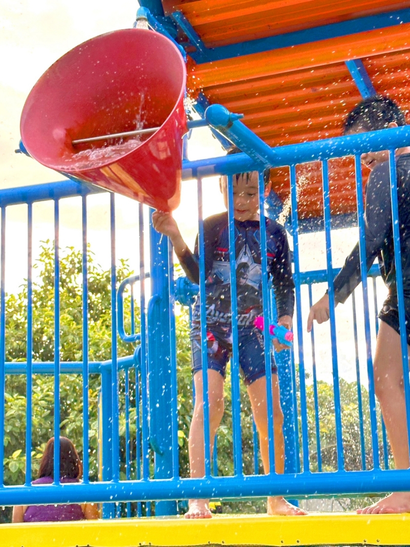 フィリピン留学 Cebu21 - BTES-Activities-19