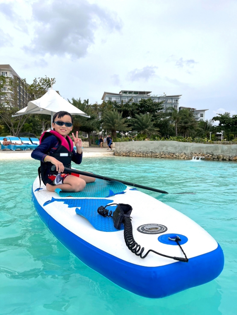 フィリピン留学 Cebu21 - BTES-Activities-20