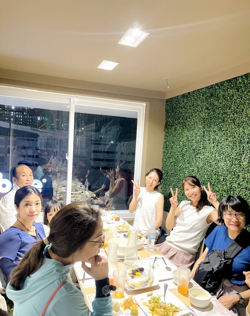 フィリピン留学 Cebu21 - CLC-School-2