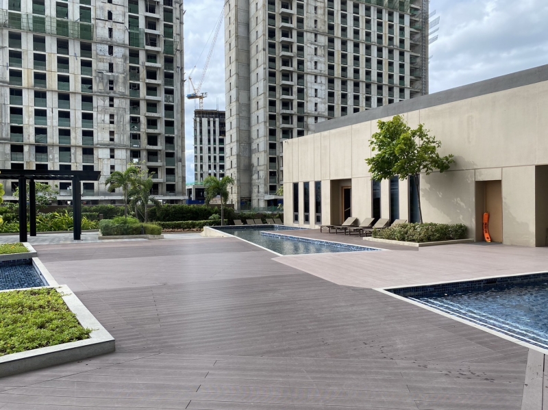 フィリピン留学 Cebu21 - CLC-School-8