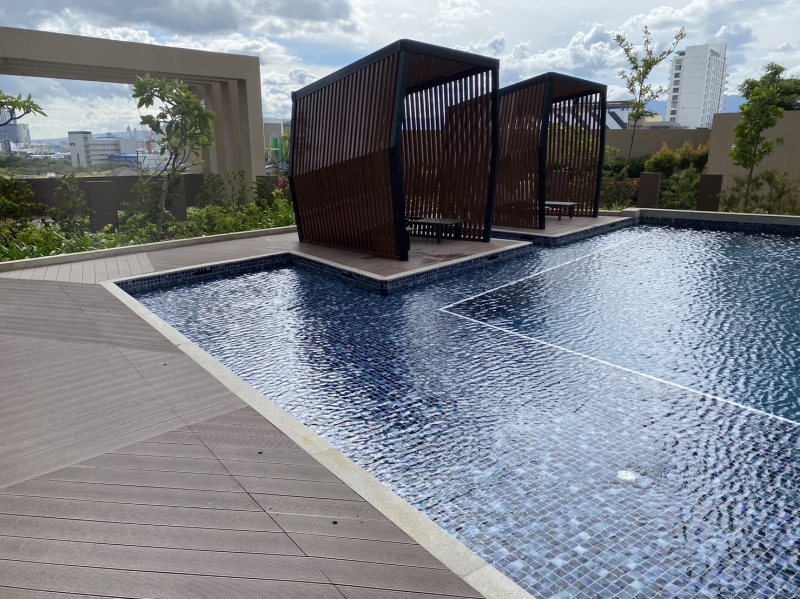フィリピン留学 Cebu21 - CLC-School-9