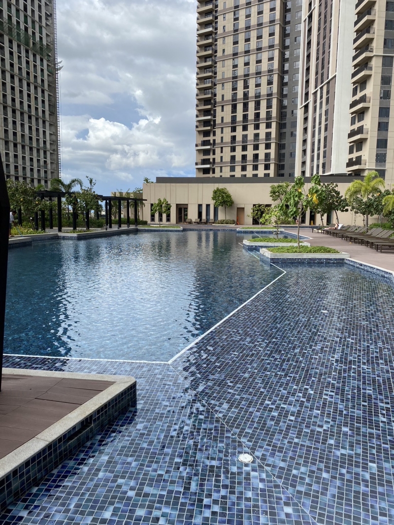 フィリピン留学 Cebu21 - CLC-School-10