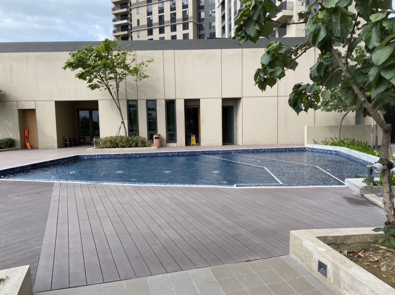 フィリピン留学 Cebu21 - CLC-School-11