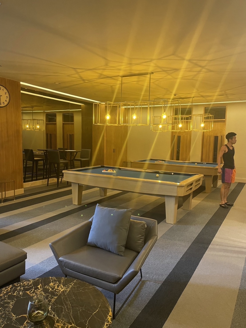 フィリピン留学 Cebu21 - CLC-School-12